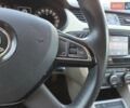 Красный Шкода Октавия, объемом двигателя 2 л и пробегом 277 тыс. км за 11800 $, фото 27 на Automoto.ua