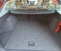 Красный Шкода Октавия, объемом двигателя 2 л и пробегом 277 тыс. км за 11800 $, фото 41 на Automoto.ua
