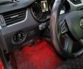 Шкода Октавия 2014 в Луцке на Automoto.ua Красный Шкода Октавия, объемом двигателя 1.6 л и пробегом 279 тыс. км за 10700 $, фото 19 на Automoto.ua