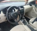 Червоний Шкода Октавія, об'ємом двигуна 1.97 л та пробігом 340 тис. км за 11900 $, фото 14 на Automoto.ua