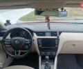 Червоний Шкода Октавія, об'ємом двигуна 1.97 л та пробігом 340 тис. км за 11900 $, фото 17 на Automoto.ua