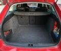 Шкода Октавия 2014 в Луцке на Automoto.ua Красный Шкода Октавия, объемом двигателя 1.6 л и пробегом 279 тыс. км за 10700 $, фото 24 на Automoto.ua