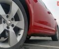 Червоний Шкода Октавія, об'ємом двигуна 1.97 л та пробігом 340 тис. км за 11900 $, фото 9 на Automoto.ua