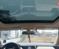 Червоний Шкода Октавія, об'ємом двигуна 1.97 л та пробігом 340 тис. км за 11900 $, фото 18 на Automoto.ua