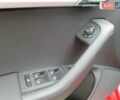 Красный Шкода Октавия, объемом двигателя 1.6 л и пробегом 213 тыс. км за 9500 $, фото 14 на Automoto.ua