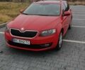 Червоний Шкода Октавія, об'ємом двигуна 1.97 л та пробігом 340 тис. км за 11900 $, фото 2 на Automoto.ua