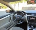 Красный Шкода Октавия, объемом двигателя 2 л и пробегом 277 тыс. км за 11800 $, фото 24 на Automoto.ua