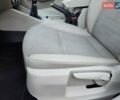 Красный Шкода Октавия, объемом двигателя 2 л и пробегом 277 тыс. км за 11800 $, фото 36 на Automoto.ua