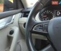 Красный Шкода Октавия, объемом двигателя 2 л и пробегом 277 тыс. км за 11800 $, фото 22 на Automoto.ua