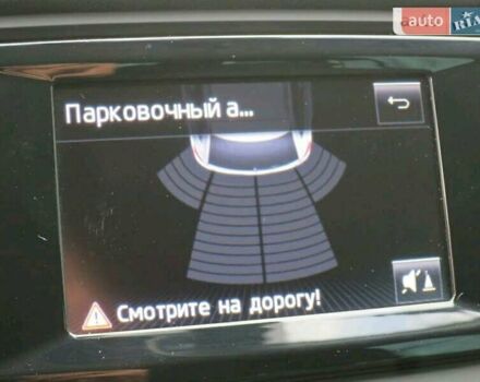 Красный Шкода Октавия, объемом двигателя 1.6 л и пробегом 213 тыс. км за 9500 $, фото 11 на Automoto.ua