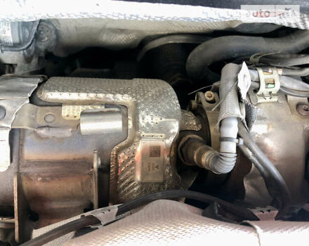 Красный Шкода Октавия, объемом двигателя 2 л и пробегом 215 тыс. км за 16699 $, фото 11 на Automoto.ua