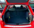 Красный Шкода Октавия, объемом двигателя 1.6 л и пробегом 230 тыс. км за 11700 $, фото 6 на Automoto.ua