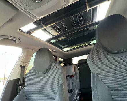 Красный Шкода Октавия, объемом двигателя 1.6 л и пробегом 247 тыс. км за 12500 $, фото 42 на Automoto.ua