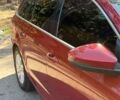 Красный Шкода Октавия, объемом двигателя 1.6 л и пробегом 330 тыс. км за 12700 $, фото 11 на Automoto.ua