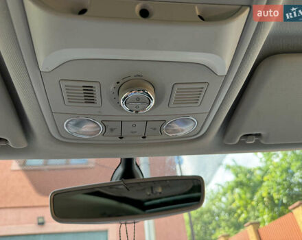 Красный Шкода Октавия, объемом двигателя 1.6 л и пробегом 250 тыс. км за 10500 $, фото 23 на Automoto.ua