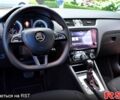 Красный Шкода Октавия, объемом двигателя 1.6 л и пробегом 179 тыс. км за 13200 $, фото 4 на Automoto.ua