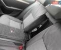 Красный Шкода Октавия, объемом двигателя 1.6 л и пробегом 235 тыс. км за 11500 $, фото 18 на Automoto.ua