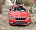 Червоний Шкода Октавія, об'ємом двигуна 1.6 л та пробігом 320 тис. км за 2900 $, фото 1 на Automoto.ua