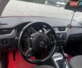 Красный Шкода Октавия, объемом двигателя 1.6 л и пробегом 235 тыс. км за 11500 $, фото 17 на Automoto.ua