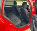 Червоний Шкода Октавія, об'ємом двигуна 1.6 л та пробігом 245 тис. км за 11500 $, фото 1 на Automoto.ua