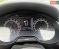 Красный Шкода Октавия, объемом двигателя 1.6 л и пробегом 235 тыс. км за 11500 $, фото 10 на Automoto.ua