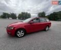 Красный Шкода Октавия, объемом двигателя 1.6 л и пробегом 235 тыс. км за 11500 $, фото 1 на Automoto.ua