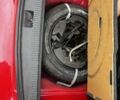 Красный Шкода Октавия, объемом двигателя 1.6 л и пробегом 235 тыс. км за 11500 $, фото 19 на Automoto.ua