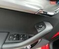 Червоний Шкода Октавія, об'ємом двигуна 1.97 л та пробігом 264 тис. км за 14900 $, фото 24 на Automoto.ua
