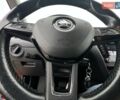 Червоний Шкода Октавія, об'ємом двигуна 1.97 л та пробігом 264 тис. км за 14900 $, фото 30 на Automoto.ua