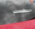 Красный Шкода Октавия, объемом двигателя 1.6 л и пробегом 235 тыс. км за 11500 $, фото 11 на Automoto.ua
