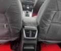 Красный Шкода Октавия, объемом двигателя 1.6 л и пробегом 235 тыс. км за 11500 $, фото 21 на Automoto.ua