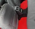 Красный Шкода Октавия, объемом двигателя 1.6 л и пробегом 235 тыс. км за 11500 $, фото 22 на Automoto.ua