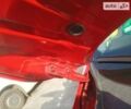 Красный Шкода Октавия, объемом двигателя 1.6 л и пробегом 174 тыс. км за 14650 $, фото 20 на Automoto.ua