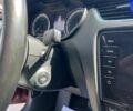 Красный Шкода Октавия, объемом двигателя 1.6 л и пробегом 195 тыс. км за 15900 $, фото 17 на Automoto.ua