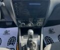 Красный Шкода Октавия, объемом двигателя 1.6 л и пробегом 195 тыс. км за 15900 $, фото 16 на Automoto.ua