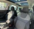 Красный Шкода Октавия, объемом двигателя 1.6 л и пробегом 195 тыс. км за 15900 $, фото 21 на Automoto.ua