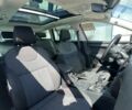 Красный Шкода Октавия, объемом двигателя 1.6 л и пробегом 195 тыс. км за 15900 $, фото 18 на Automoto.ua