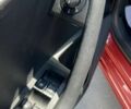 Красный Шкода Октавия, объемом двигателя 1.6 л и пробегом 195 тыс. км за 15900 $, фото 14 на Automoto.ua