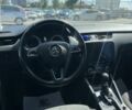 Красный Шкода Октавия, объемом двигателя 1.6 л и пробегом 195 тыс. км за 15900 $, фото 12 на Automoto.ua