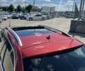 Красный Шкода Октавия, объемом двигателя 1.6 л и пробегом 195 тыс. км за 15900 $, фото 10 на Automoto.ua