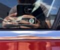 Красный Шкода Октавия, объемом двигателя 1.6 л и пробегом 195 тыс. км за 15900 $, фото 13 на Automoto.ua