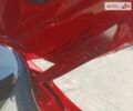 Красный Шкода Октавия, объемом двигателя 1.6 л и пробегом 174 тыс. км за 14650 $, фото 21 на Automoto.ua