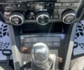 Красный Шкода Октавия, объемом двигателя 1.6 л и пробегом 195 тыс. км за 15900 $, фото 22 на Automoto.ua