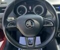 Красный Шкода Октавия, объемом двигателя 1.6 л и пробегом 195 тыс. км за 15900 $, фото 15 на Automoto.ua