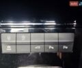 Красный Шкода Октавия, объемом двигателя 1.5 л и пробегом 123 тыс. км за 25800 $, фото 11 на Automoto.ua