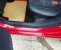 Красный Шкода Октавия, объемом двигателя 1.5 л и пробегом 123 тыс. км за 25800 $, фото 4 на Automoto.ua
