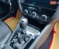 Красный Шкода Октавия, объемом двигателя 1.5 л и пробегом 123 тыс. км за 25800 $, фото 37 на Automoto.ua