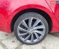 Красный Шкода Октавия, объемом двигателя 1.5 л и пробегом 123 тыс. км за 25800 $, фото 29 на Automoto.ua