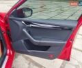 Красный Шкода Октавия, объемом двигателя 1.5 л и пробегом 123 тыс. км за 25800 $, фото 33 на Automoto.ua