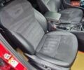 Красный Шкода Октавия, объемом двигателя 1.5 л и пробегом 123 тыс. км за 25800 $, фото 14 на Automoto.ua